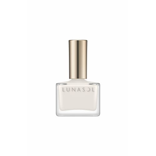 

LUNASOL Nail Polish 09 Manicure 09 Day Dream 12ml