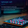 Logitech G915X LIGHTSPEED Tri-Mode Low-Profile Mechanical Gaming Keyboard