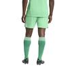 adidas Mens Arsenal FC Goalkeeper Shorts