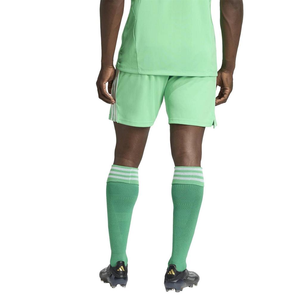 adidas Mens Arsenal FC Goalkeeper Shorts
