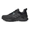 adidas Terrex AX4 Primegreen Black Grey Women Sneakers Core-Black Grey-Three Mint-Ton FZ3255