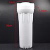Filter Bottle Drinking Replacement Parts