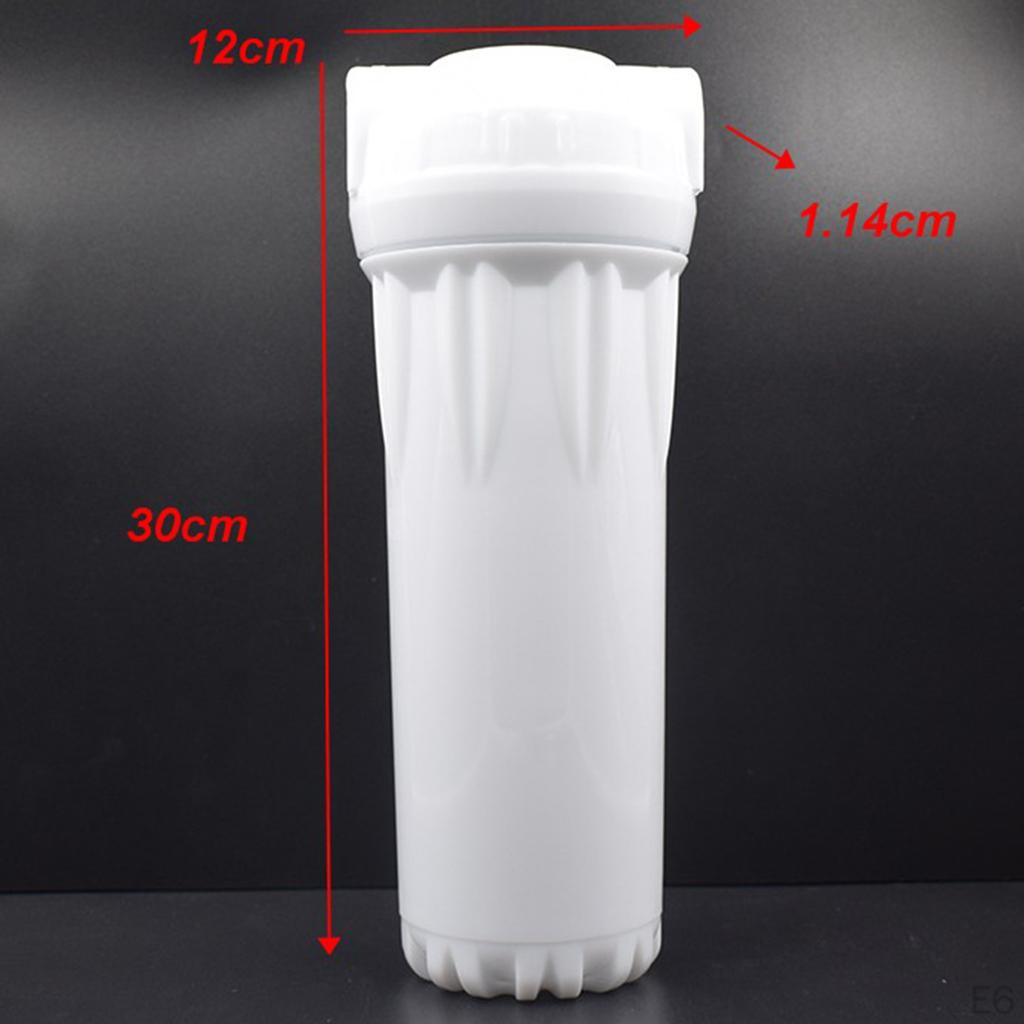 Filter Bottle Drinking Replacement Parts