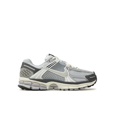 Unisex-Schuhe – Sportschuhe