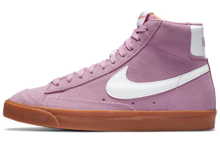 Nike Blazer Mid 77 Beyond Pink Women s 38