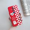 For Huawei Mate 10 Pro Case BLA-L29 BLA-L09 ALP-L29 ALP-L09 Dragon TPU Back Cover For Huawei Mate 10 10Pro Mate10 Pro Soft Funda