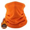 Winter Fleece Balaclava and Hat