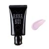 Anna Sui UV Base SPF50+ PA++++