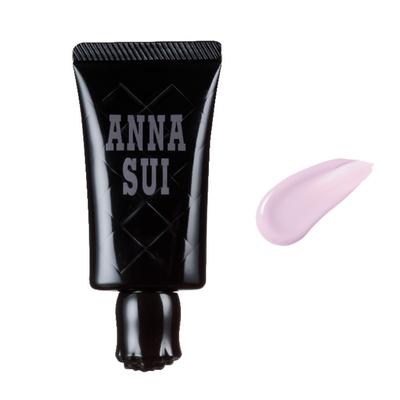 Anna Sui Base UV SPF50+ PA++++