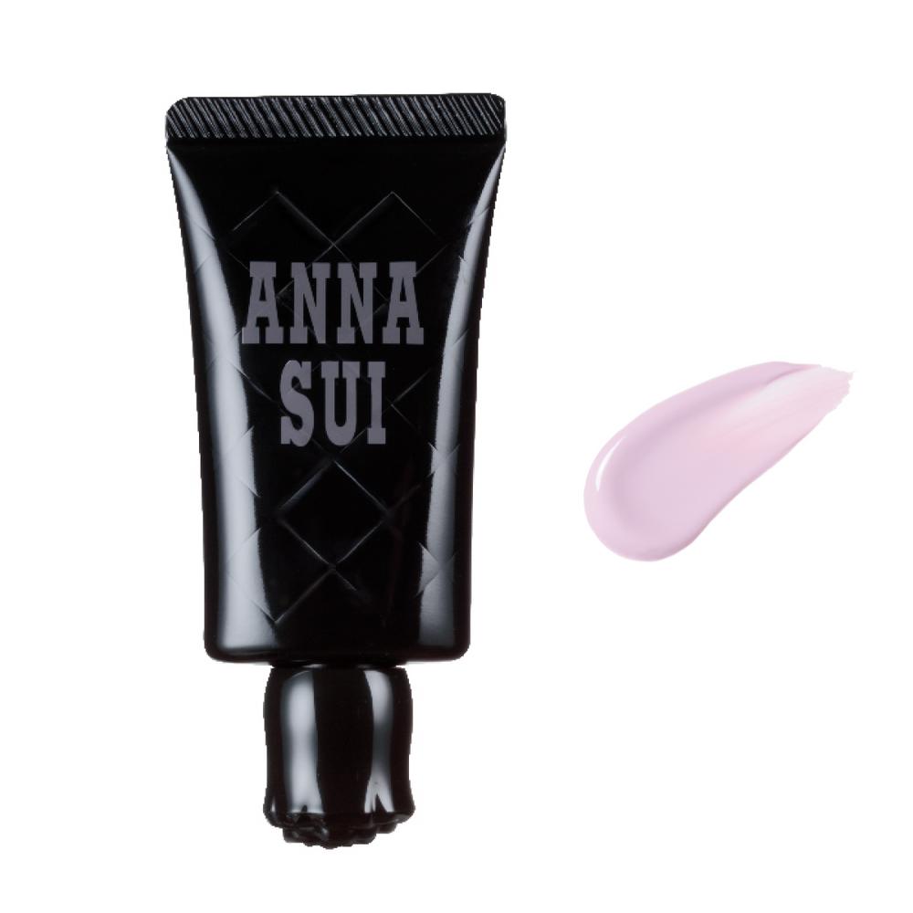 Anna Sui UV Base SPF50+ PA++++