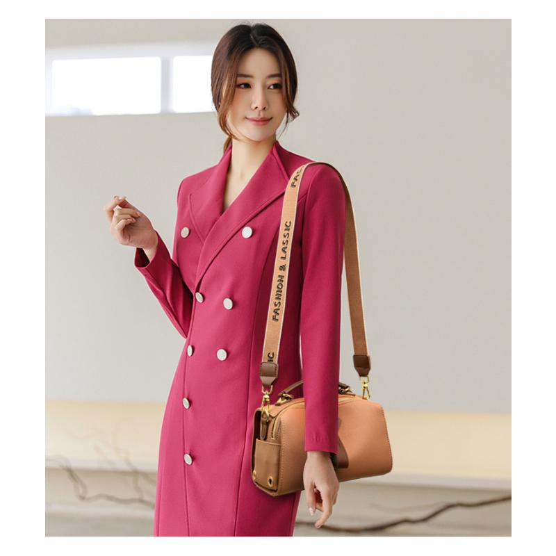 Hohe Qualität Einfarbig Leder Schulter Umhängetasche Für Frauen 2023 Luxus frauen Handtasche Designer Weibliche Messenger Tote Sac