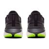 Nike Legend React 2 Shield Oil Grey Damen BQ3383-002