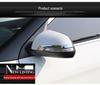 Hyundai IX25 Rearview Mirror Trim Decoration Strip Cover