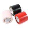 16M/Roll Muti-Color Bondage Tape No Stick Static Tape Restraints Adult Women Couple Flirting Strap Safe Skin Friendly