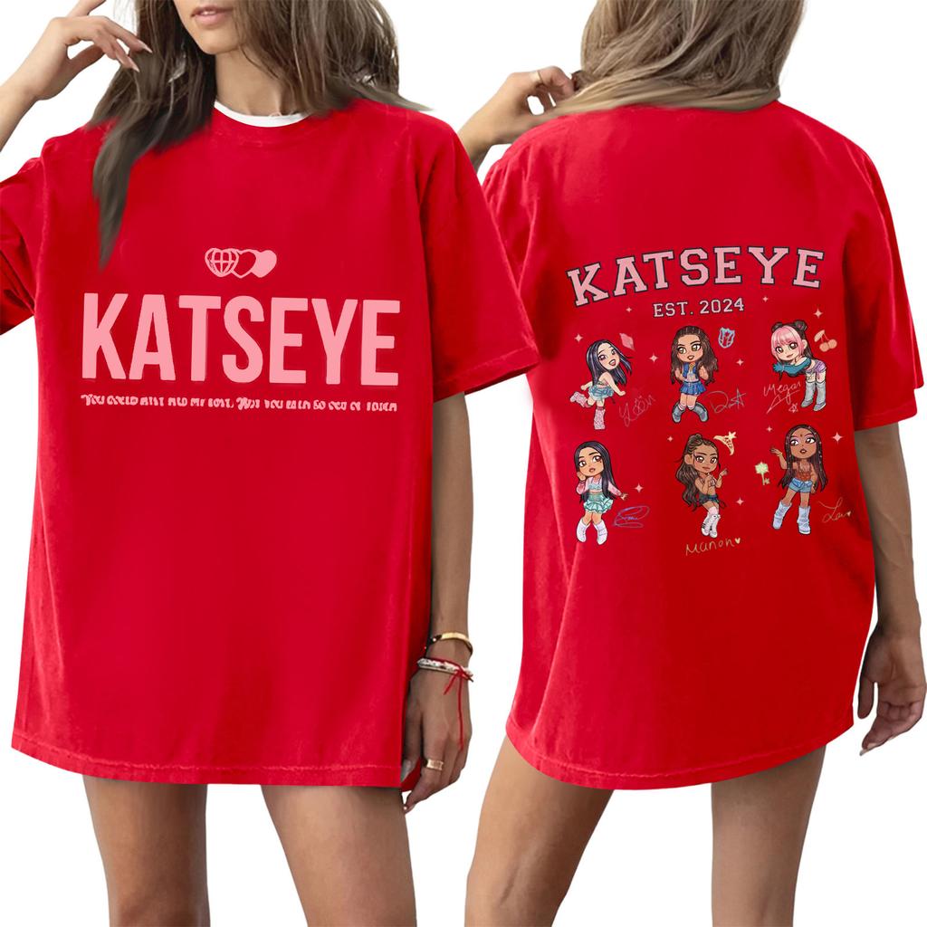 Womens T Shirts Short Sleeve Shirts Solid Color Pullover Summer Spring Tops Blouses