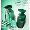 Spes Volumizing & Fluffy Shampoo & Conditioner Set
