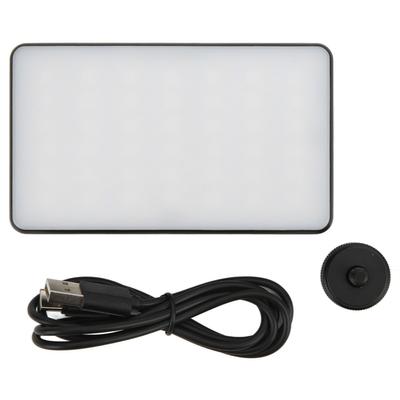 Accessoires photo et vidéo – Lumière pour appareil photo