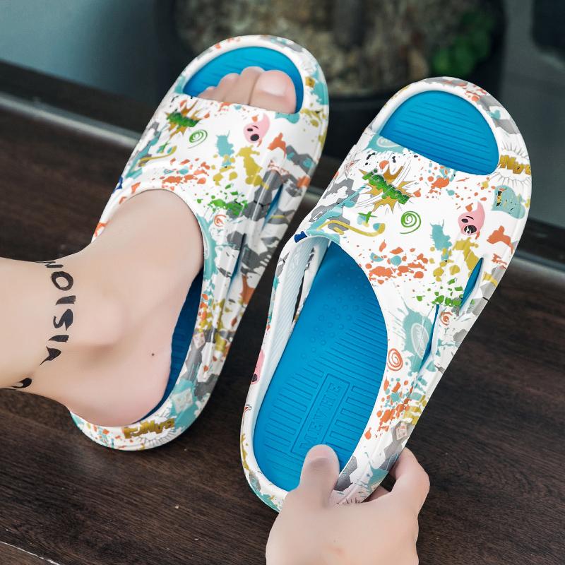 Летняя мода 37-46 — фото 18