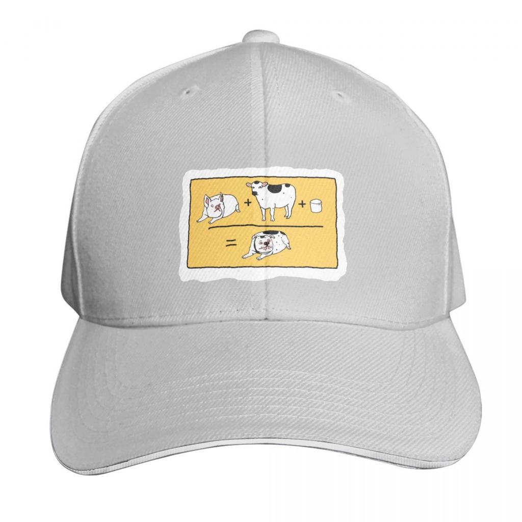 Yami Ancestry Baseball Cap Outdoor Golf Running Hiking Summer Beach Travel Streetwear Hip Hop Trendy