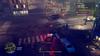 The Precinct Limited Edition North Xbox Series X (Imported Version America) -