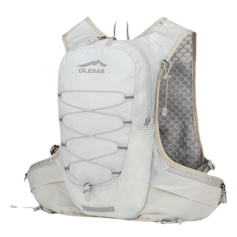 Многофункциональная уличная спортивная сумка-слинг Yileqi