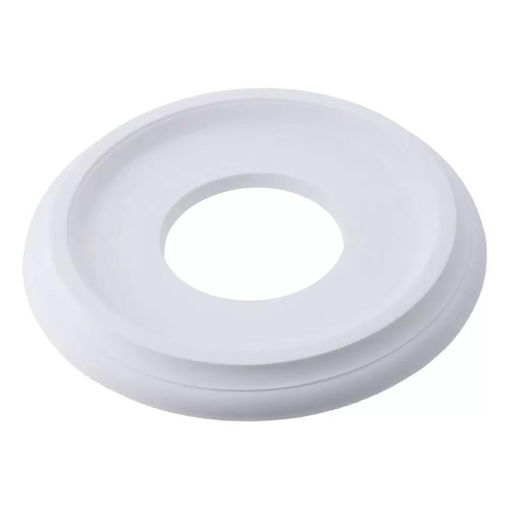 

Декоративные потолочные вентиляторы из полиуретана, крышки для светильников