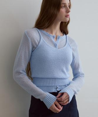 Roupa e acessórios para mulher – Fatos e combinações