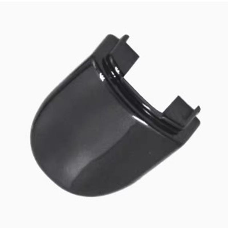 13-15 Santana Gran Lavida Tiguan Sagitar Door Handle Key Lock Cover