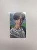 [USED] Dino Attacca Lakidro Trading Card