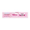 LiangMianZhen AiYaYa Children's Strawberry Toothpaste