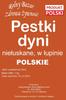 Pestki Dyni W Łupinie Niełuskane 2,5 Kg - Polskie