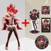 Furyu KASANE TETO Nudelstopper Figur KASANE TETO König ver Anime Figur Actionfigur Modell Figuarts Sammler Spielzeug