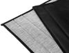 NEO magnetic mat (circle cutout)