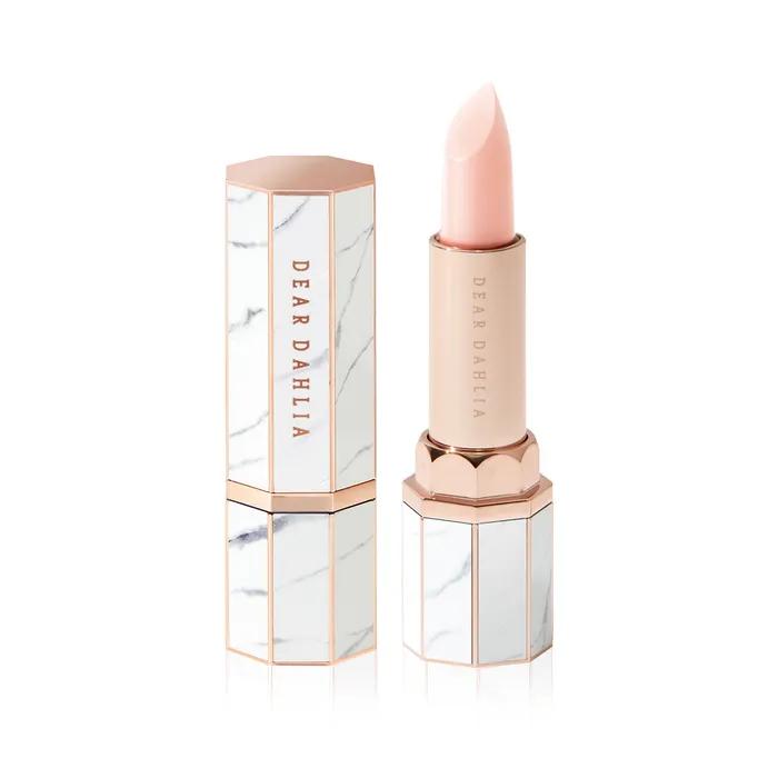 Paradise Blooming Night