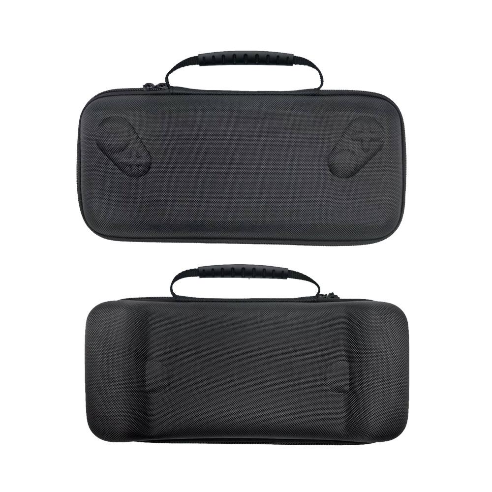 Storage Bag For Rog Xbox Ally/Rog Xbox Ally X Hard Shlle Portable Carrying Case Bag Game Console Accessories