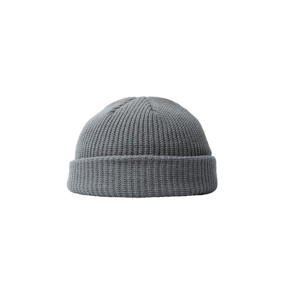 Ornament Exquisite Dress Comfortable Hat for Beanie Accessory Clothes Knit Decor Women Hats Headgear Fashion Simple Men Style