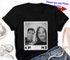 Tops – T-Shirts