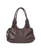 Fancy Club Landmark Hobo Bag (Plum) F26Qe983