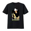 Alan Jackson Tour 1991 T Shirt Dont Rock The Jukebox Design Vintage Country Music Fan Vintage Graphic Comfortable