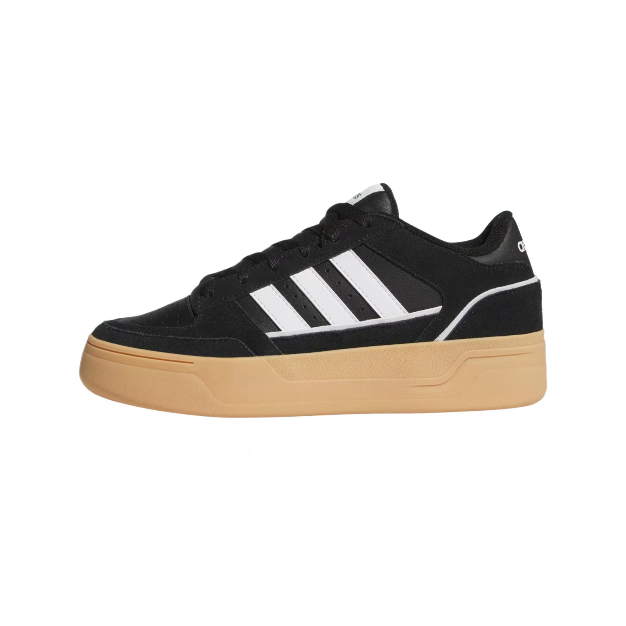 Adidas Turnaround Comfortable Daily Low-Top Skate Shoes Women sneaker KK0981 40⅔