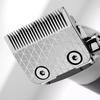 Babyliss e996e super x-metal hair clipper