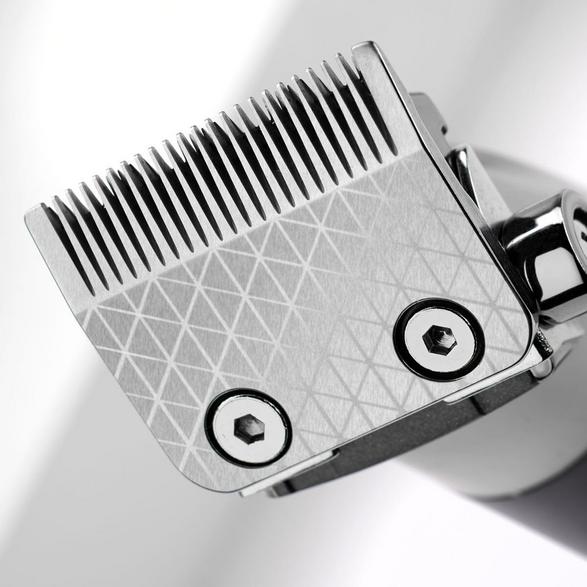 Babyliss e996e super x-metal hair clipper