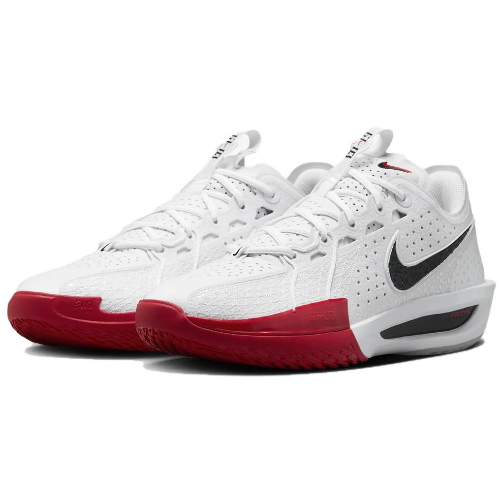 Nike Air Zoom GT Cut 3 'USA' Men's DV2913-103