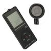 HRD?767 Portable Radio Aircraft Band Automatic Power Off FMAMAIR Radio with Earphone