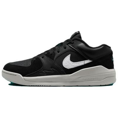 Stadium 90 Nero Bianco - Dx4397-003