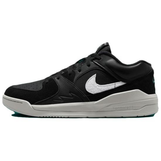 

Jordan Stadium 90 Black White - Dx4397-003 EU 44 чёрный