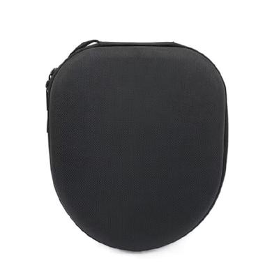 Accesorios para la electrónica – Bolsas para pequeños gadgets y cables