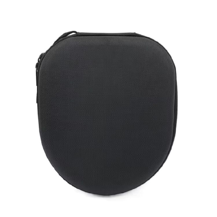 

Hard Case for 700 MDR-1AM2 XB950B1 Wireless Bluetooth-compatible Noise Canceling Headphones Storage Protective Travel 1