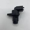 Camshaft Position Sensor 2729050043 A2729050043 For Mercedes- Benz- W203 W204 W209 W211 W216 W219 W164 W221 W251 SLR McLaren-