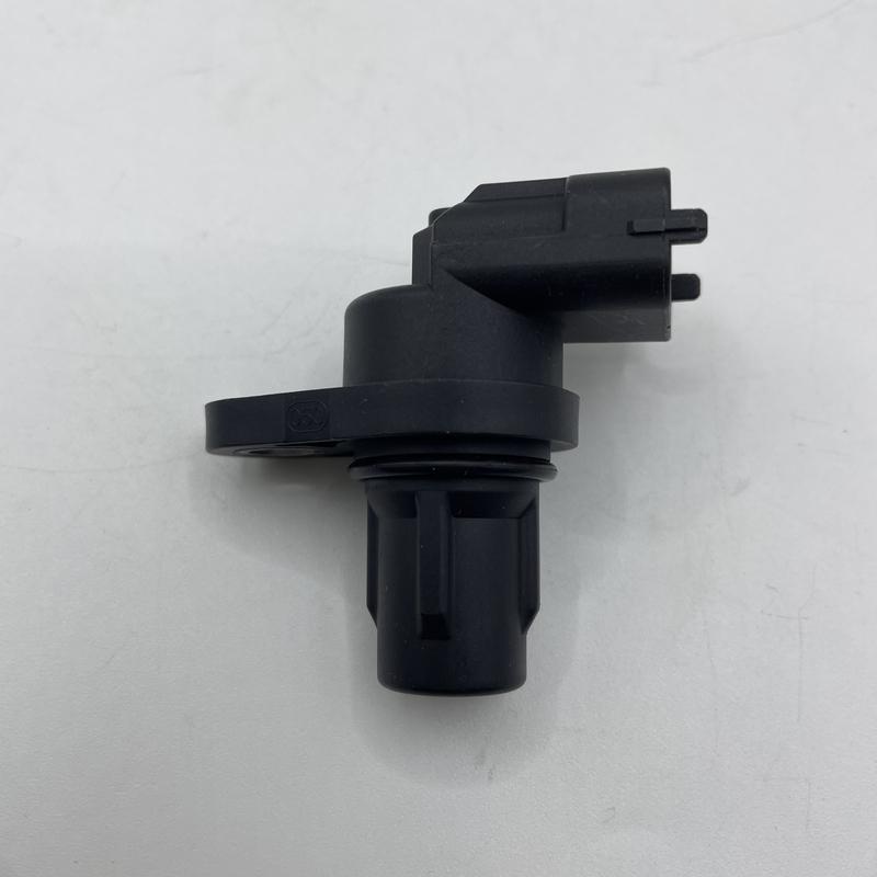 Camshaft Position Sensor 2729050043 A2729050043 For Mercedes- Benz- W203 W204 W209 W211 W216 W219 W164 W221 W251 SLR McLaren-